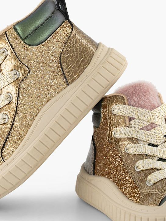 Graceland Hoge sneaker
