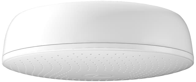 Airthings Wave Plus smart indendørs radon- og luftkvalitetsmåler 2910