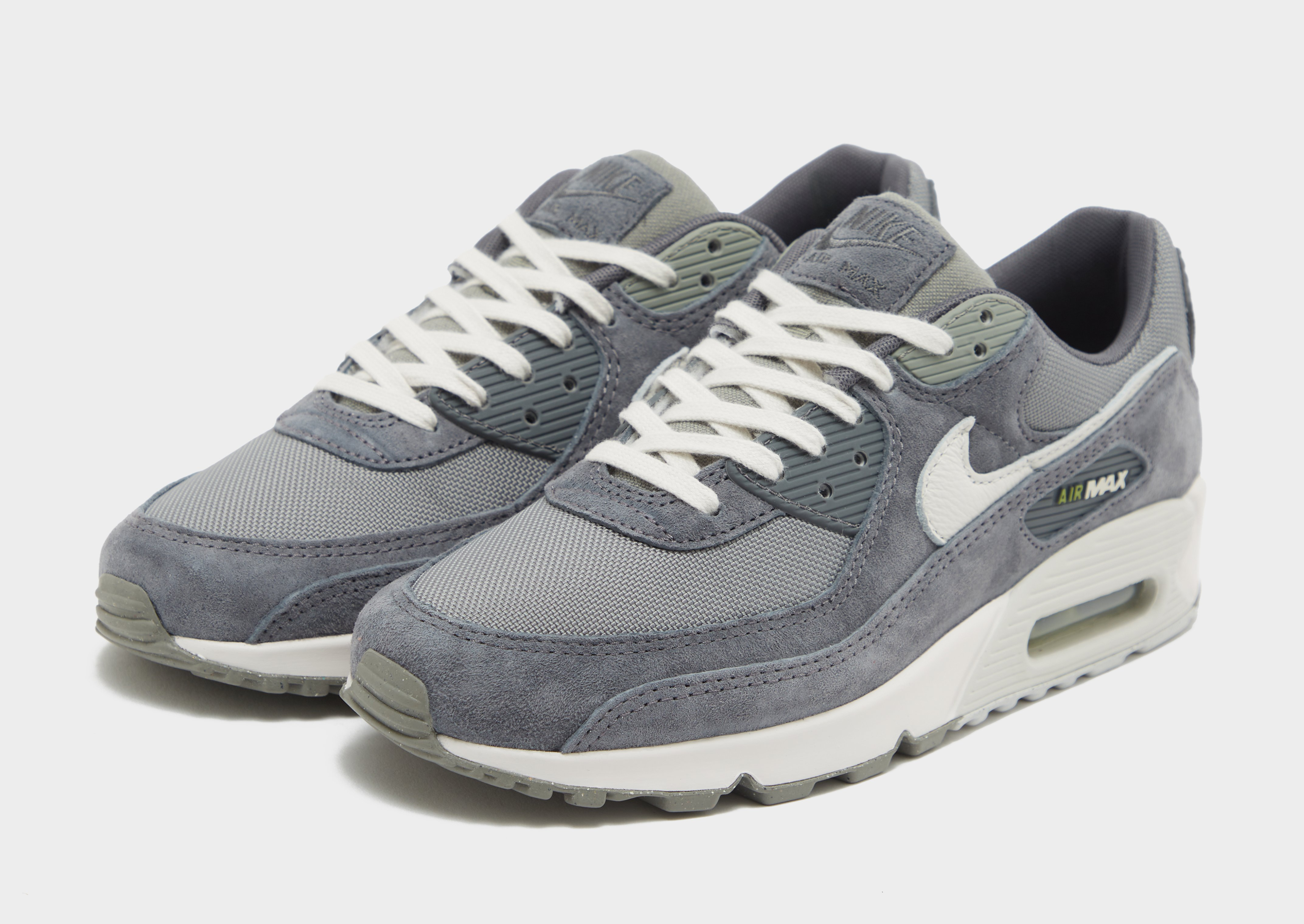 Nike Air Max 90 Homme