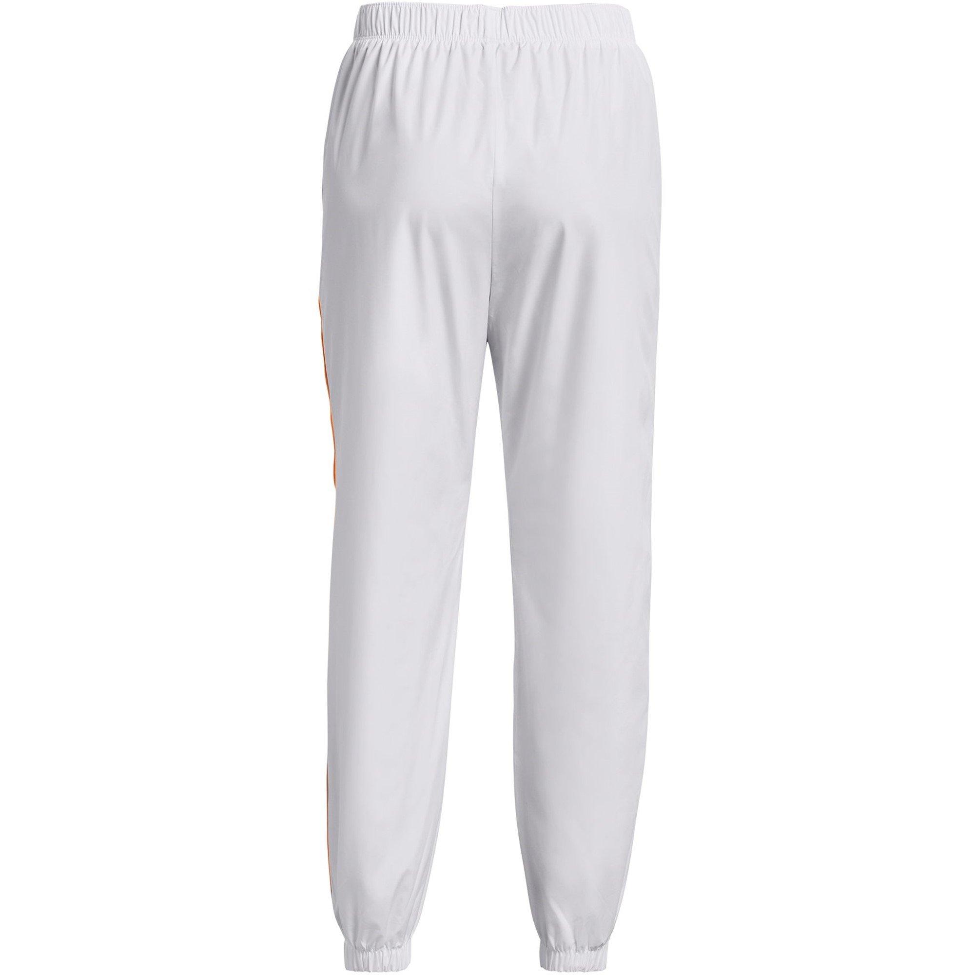 Under Armour Ua Womens Rush Woven Pants