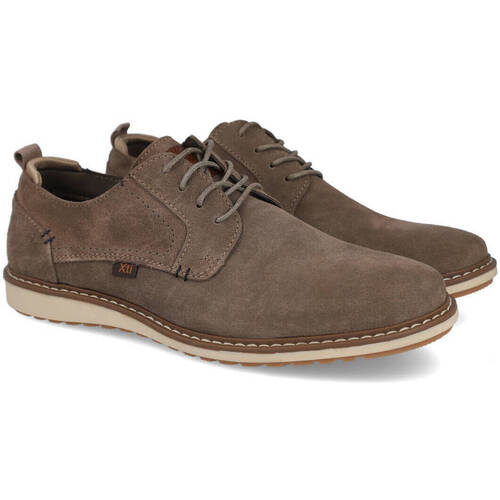 Xti - MD142061 Beige