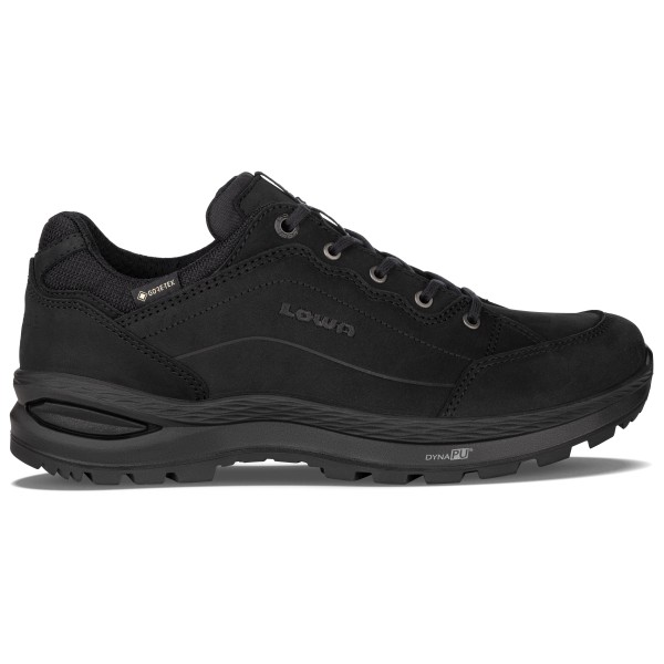 Lowa - Women's Renegade Evo GTX Lo - Chaussures multisports