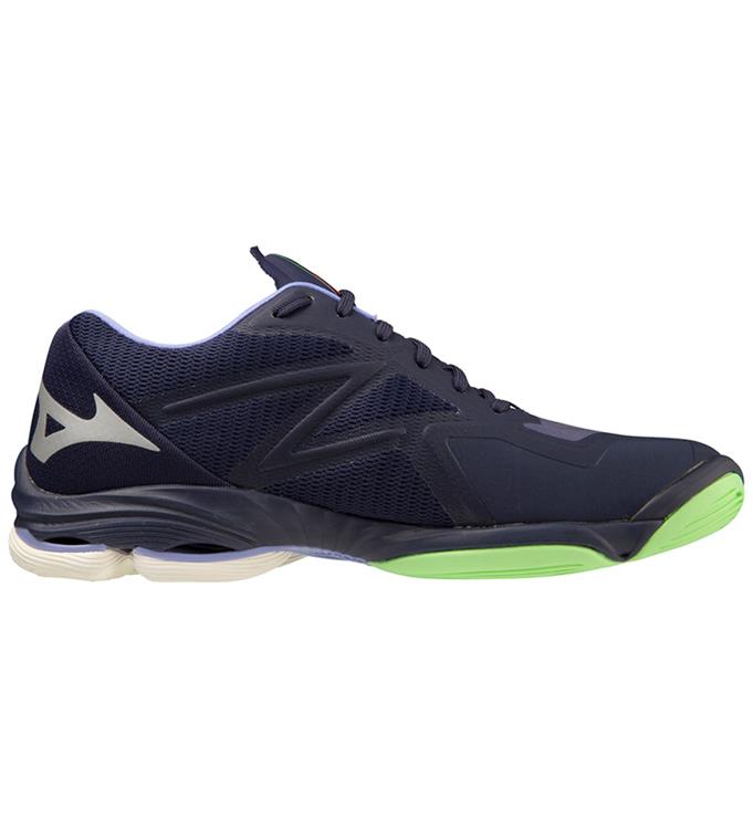Mizuno WAVE LIGHTNING Z7 Volleybalschoenen