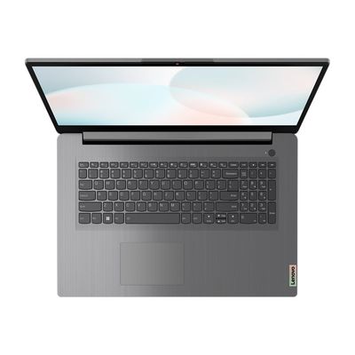 Lenovo IdeaPad 3 17ABA7 - Pc portable 17,3