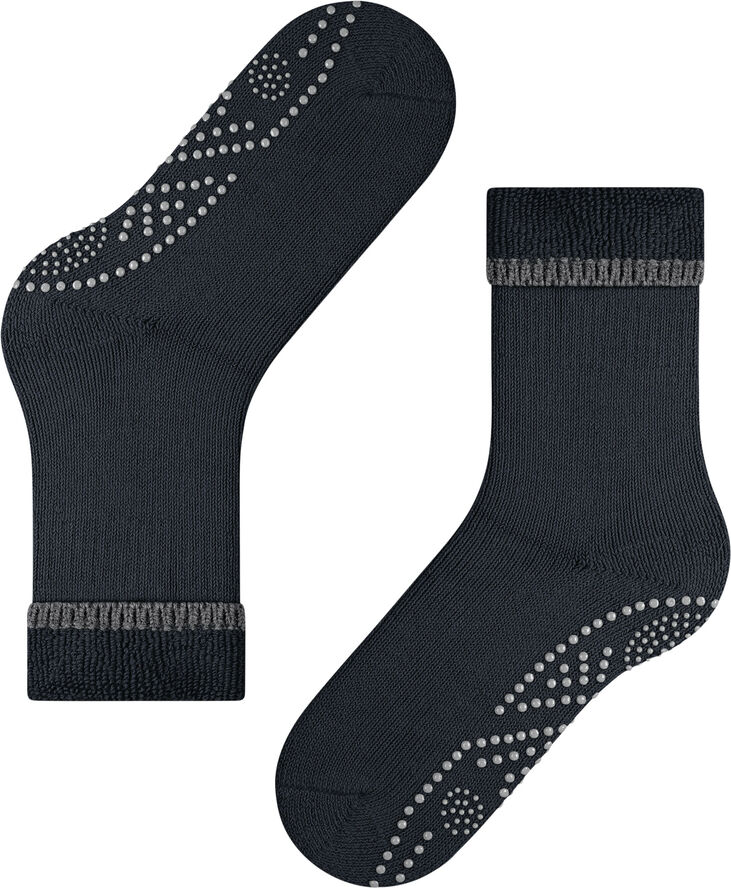 Falke FALKE Cuddle Pads SO Blå