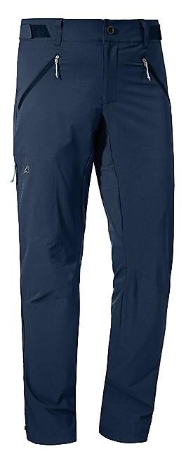 SCHOFFEL - CIRC PANTS LOOOP M