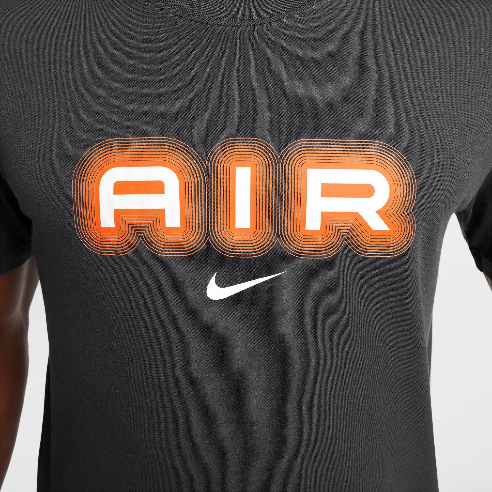 Nike M NSW SW AIR GRAPHIC TEE