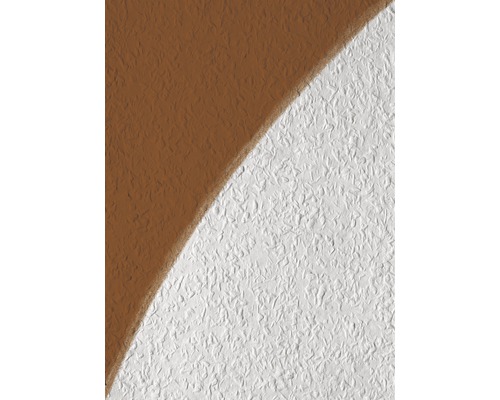 Erfurt vliesbehang met rauhfaser 1000316 Classico 15x0,53 m