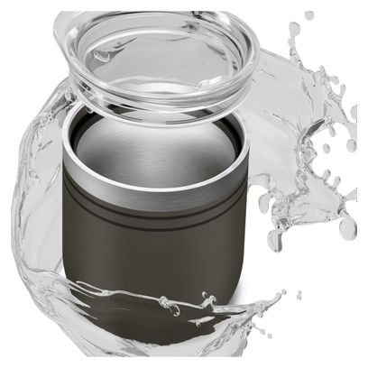 Mug Isotherme Dometic Wine Tumbler 300ML Khaki