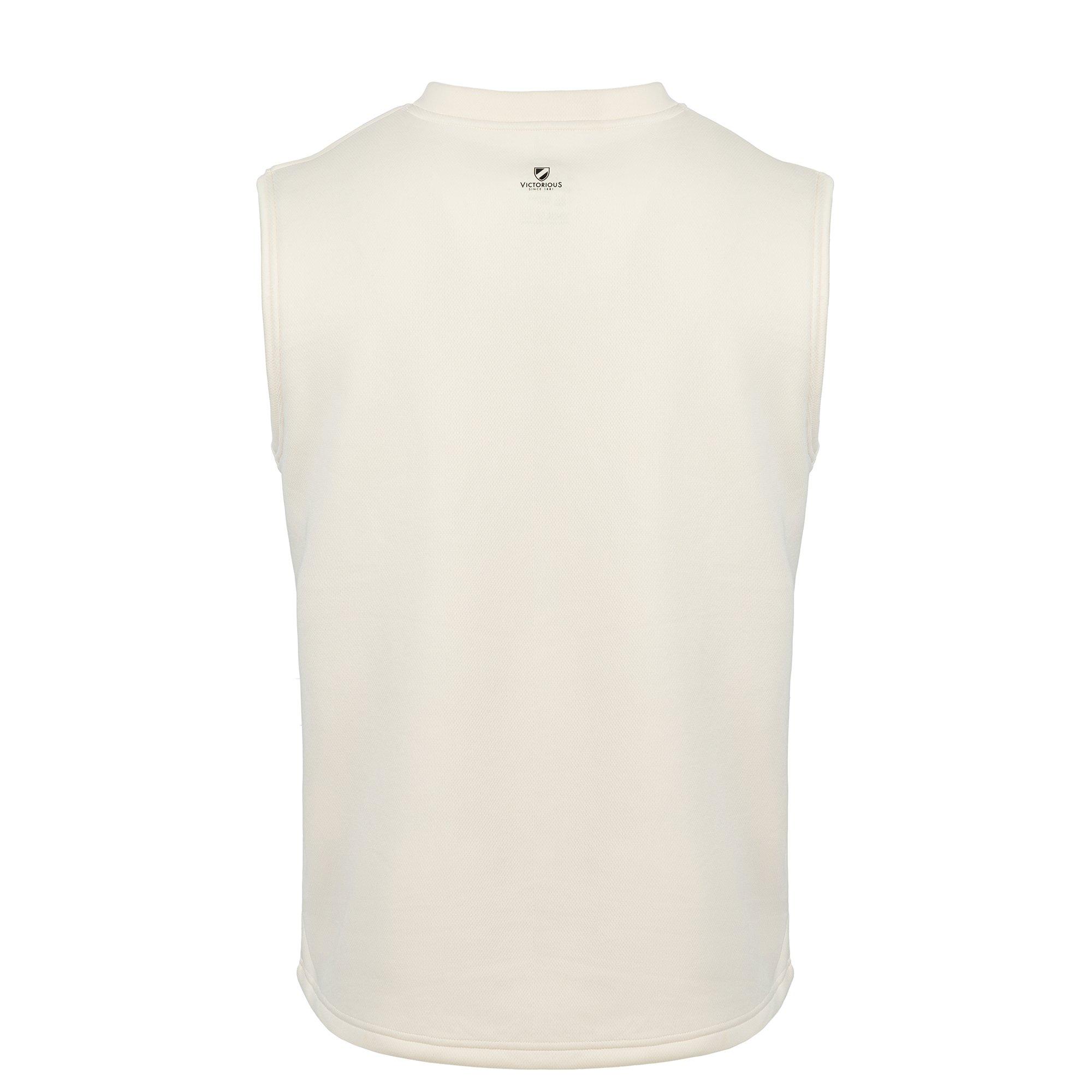 Slazenger Slaz Slaz Sweater Sn52