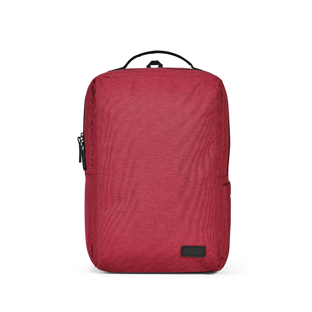 Aodaci ABK023 - Sac à dos Oslo 20L rPET
