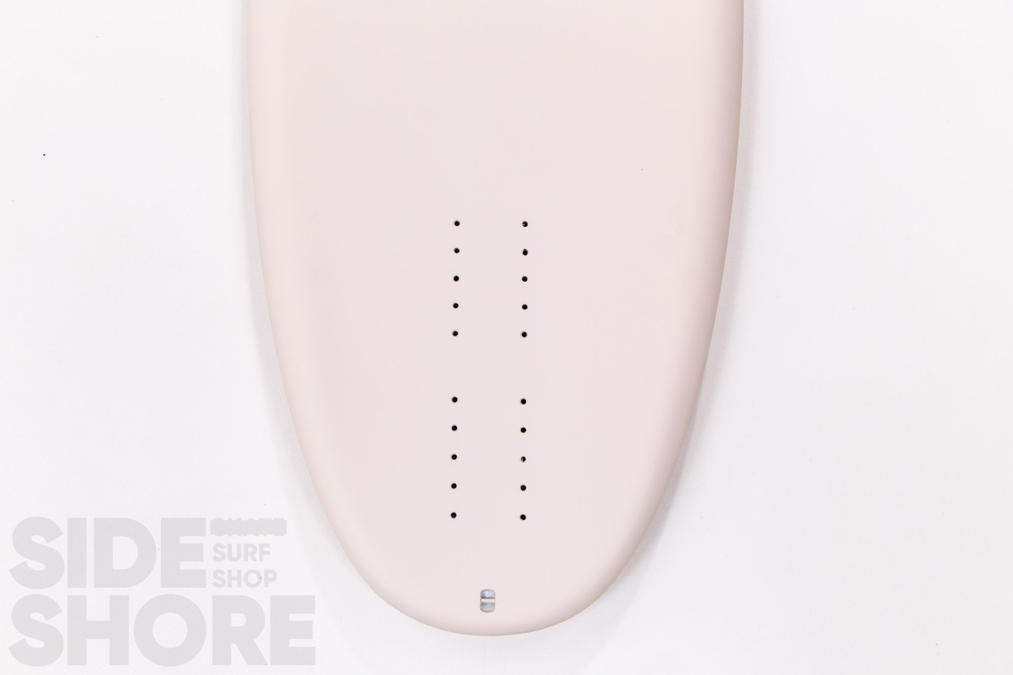 SUNS Pilot Surf Foilboard 4'5