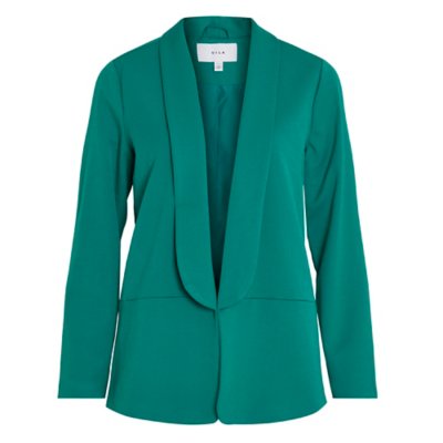 Blazer femme Vivarone - Noos VILA