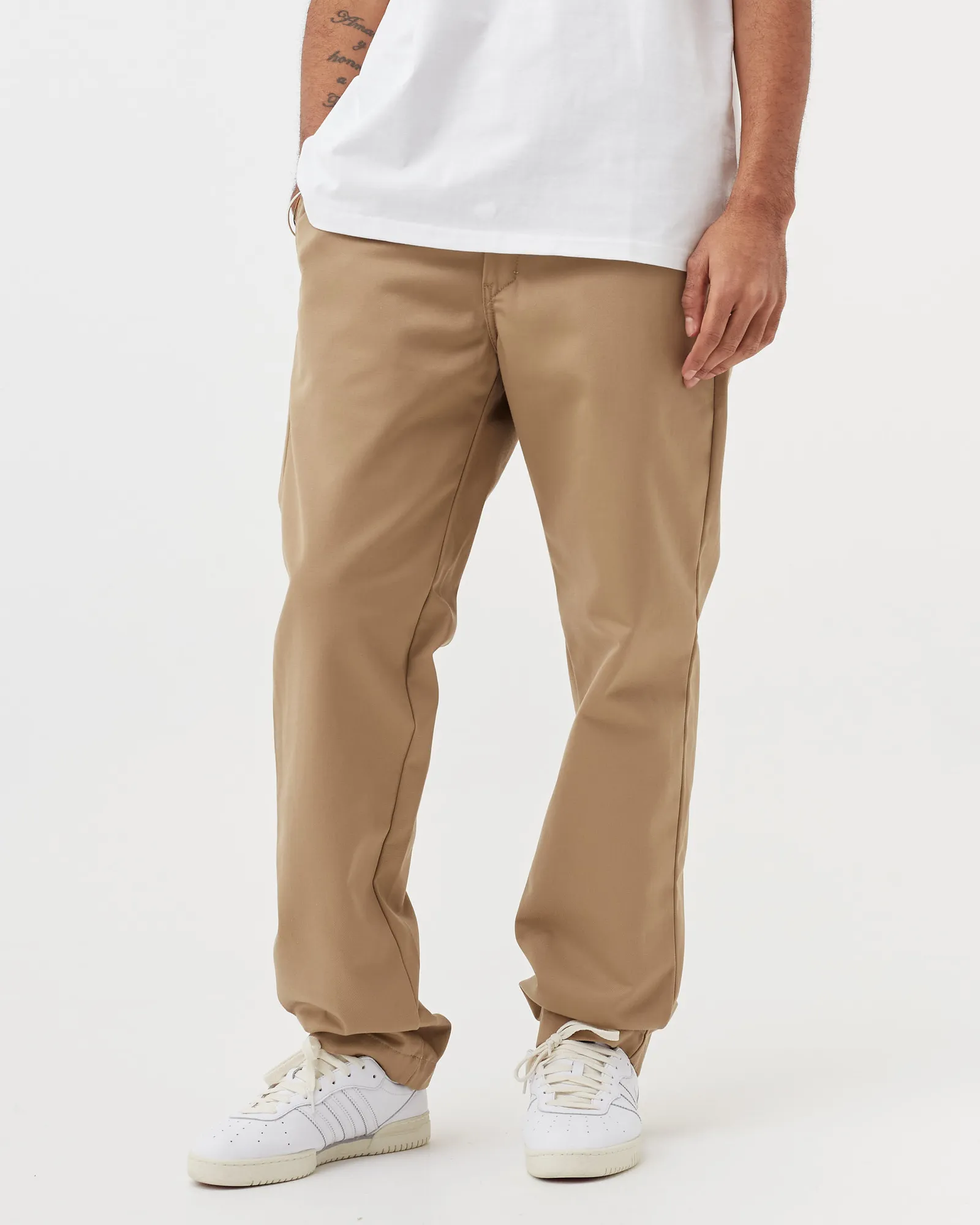 Carhartt WIP Master Pant