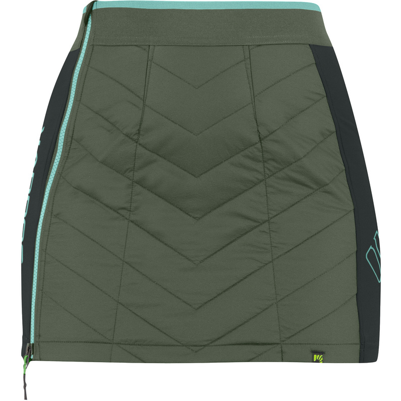 Karpos Damen Alagna Plus Evo Rock