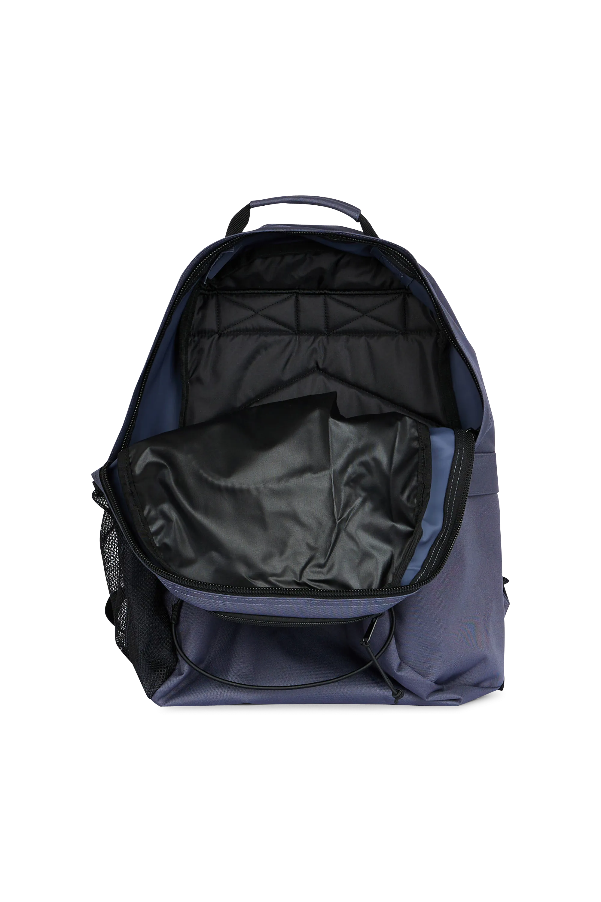 CARHARTT WIP Sac à dos Kickflip Gris