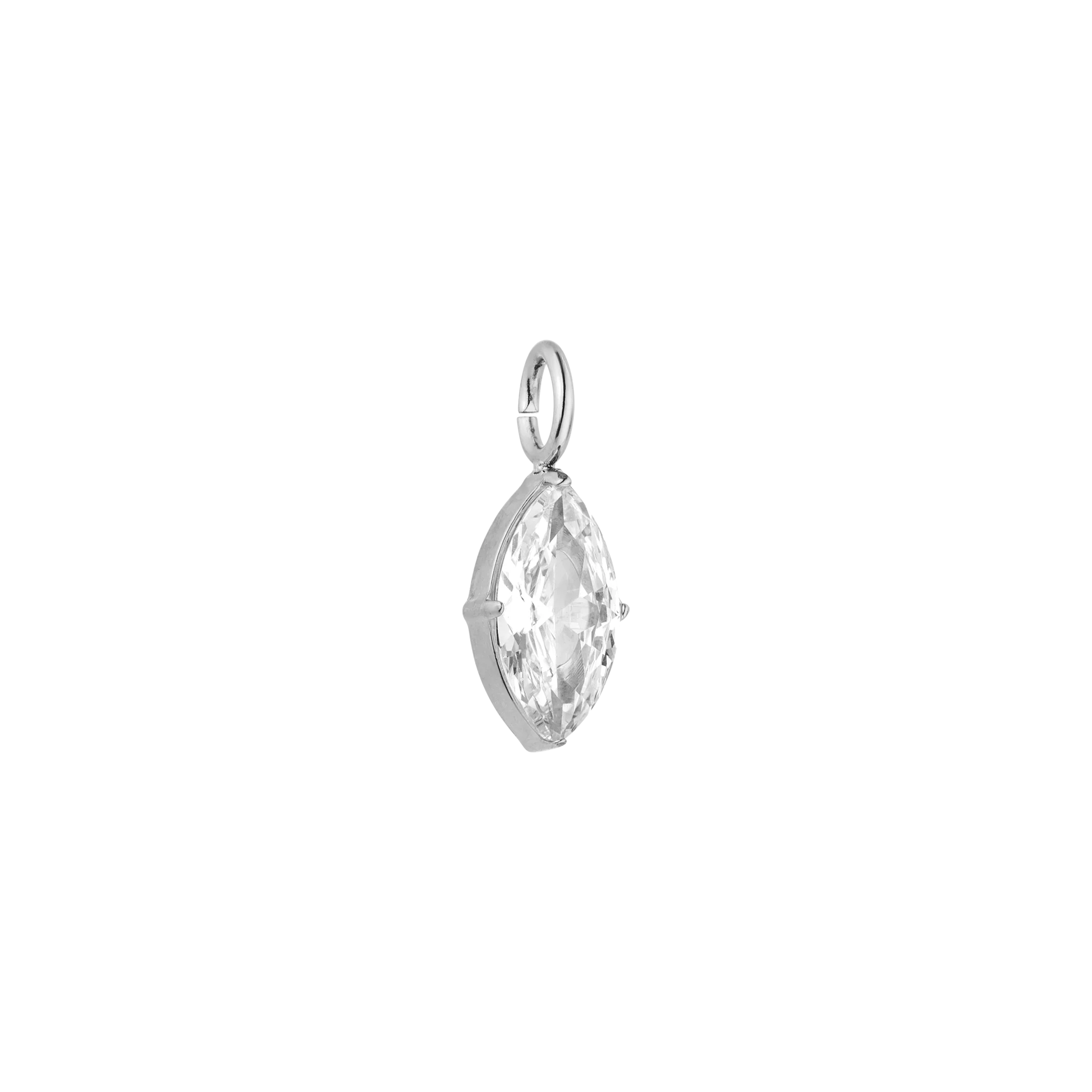 Glossy Charm