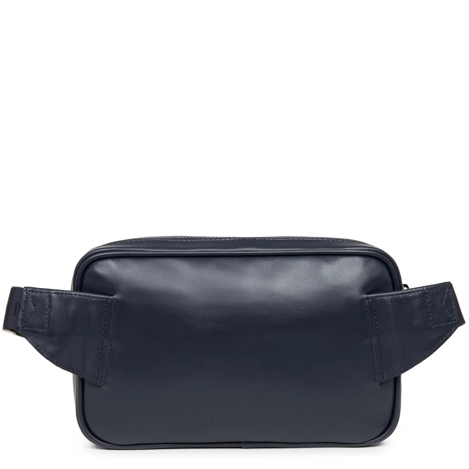 Capital-Sac porté ceinture