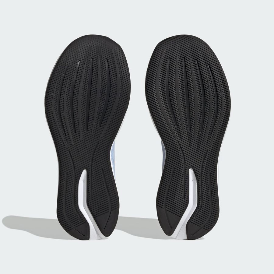 Adidas Chaussure Duramo RC