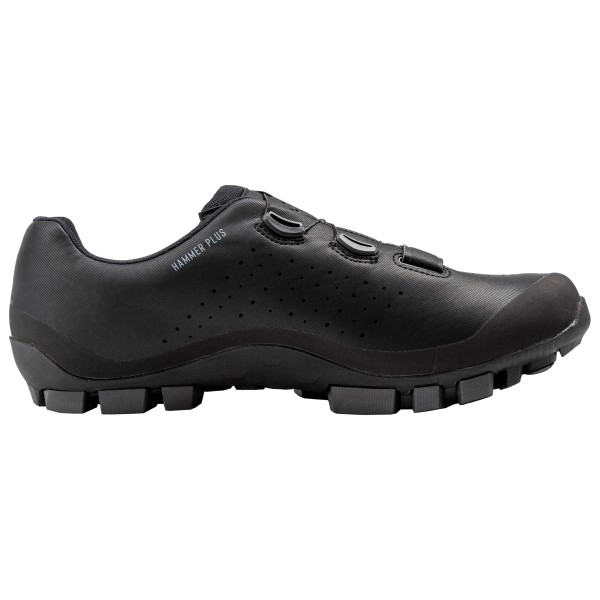Northwave - Hammer Plus - Chaussures de cyclisme