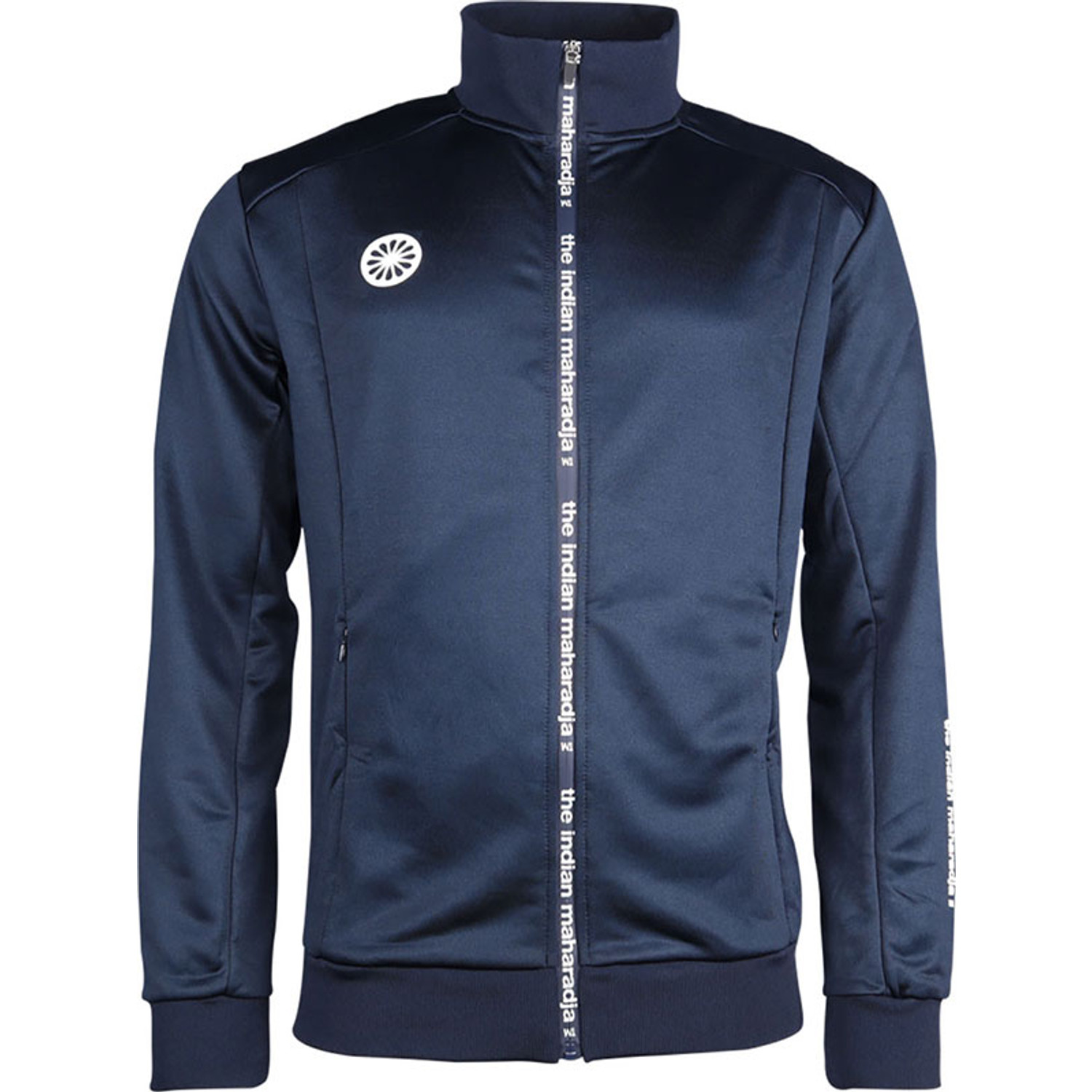 Indian Maharadja Fleece Trainingspak Junior