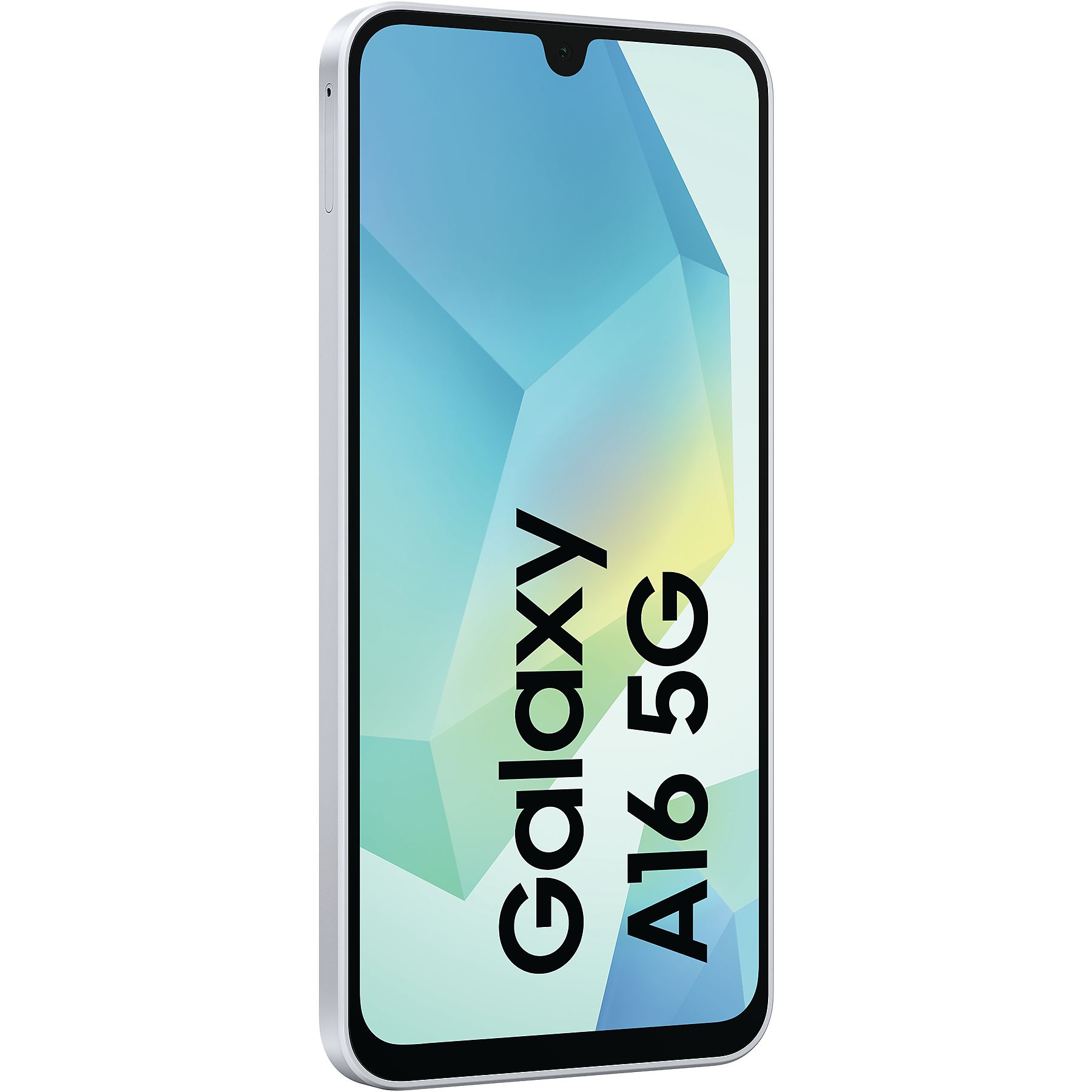 Samsung Galaxy A16 5G