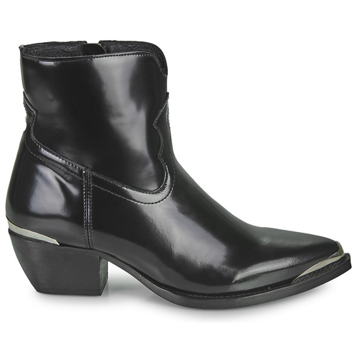 Ikks - BX80355 Negro