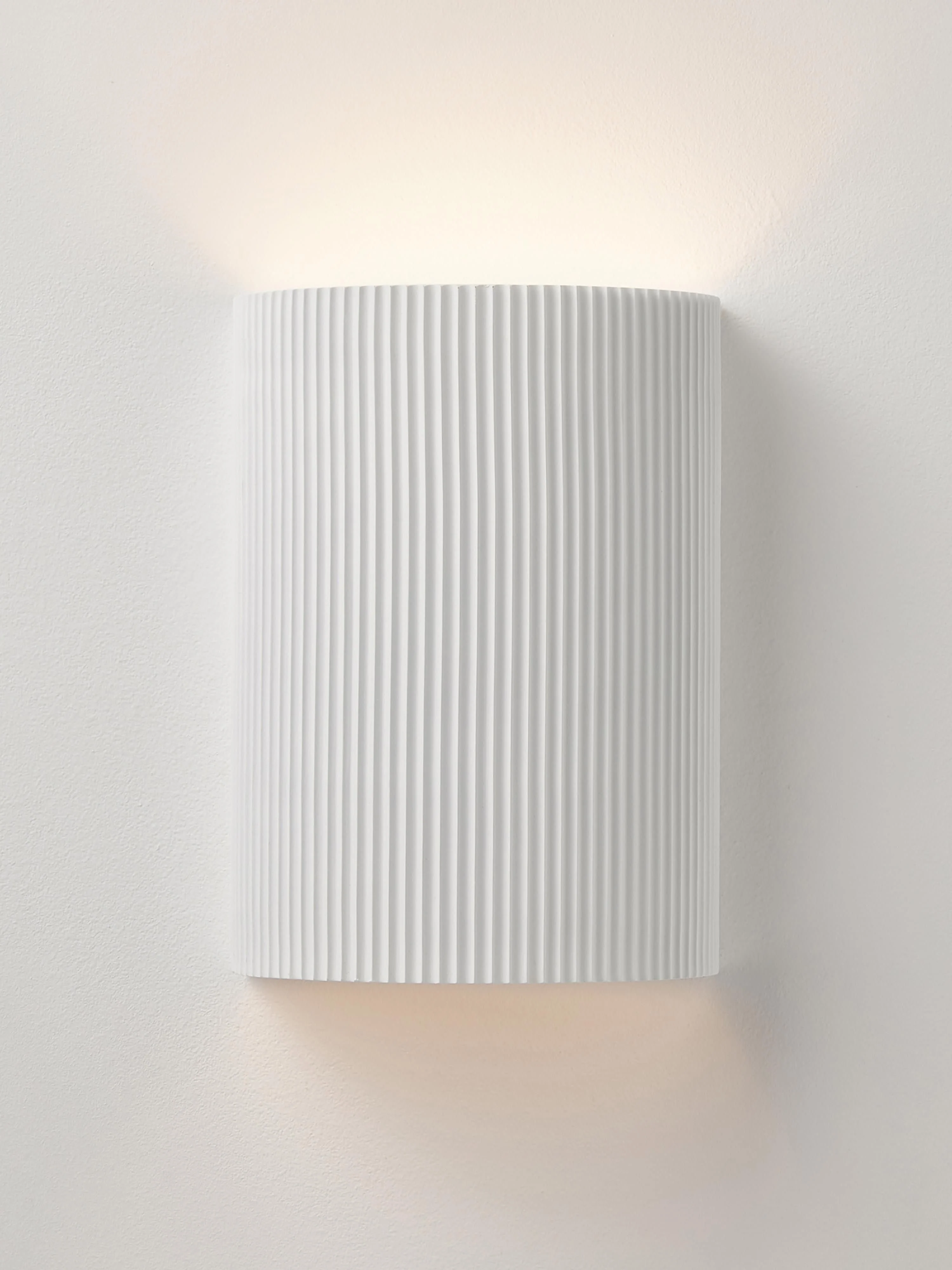 Wandlamp Hilko