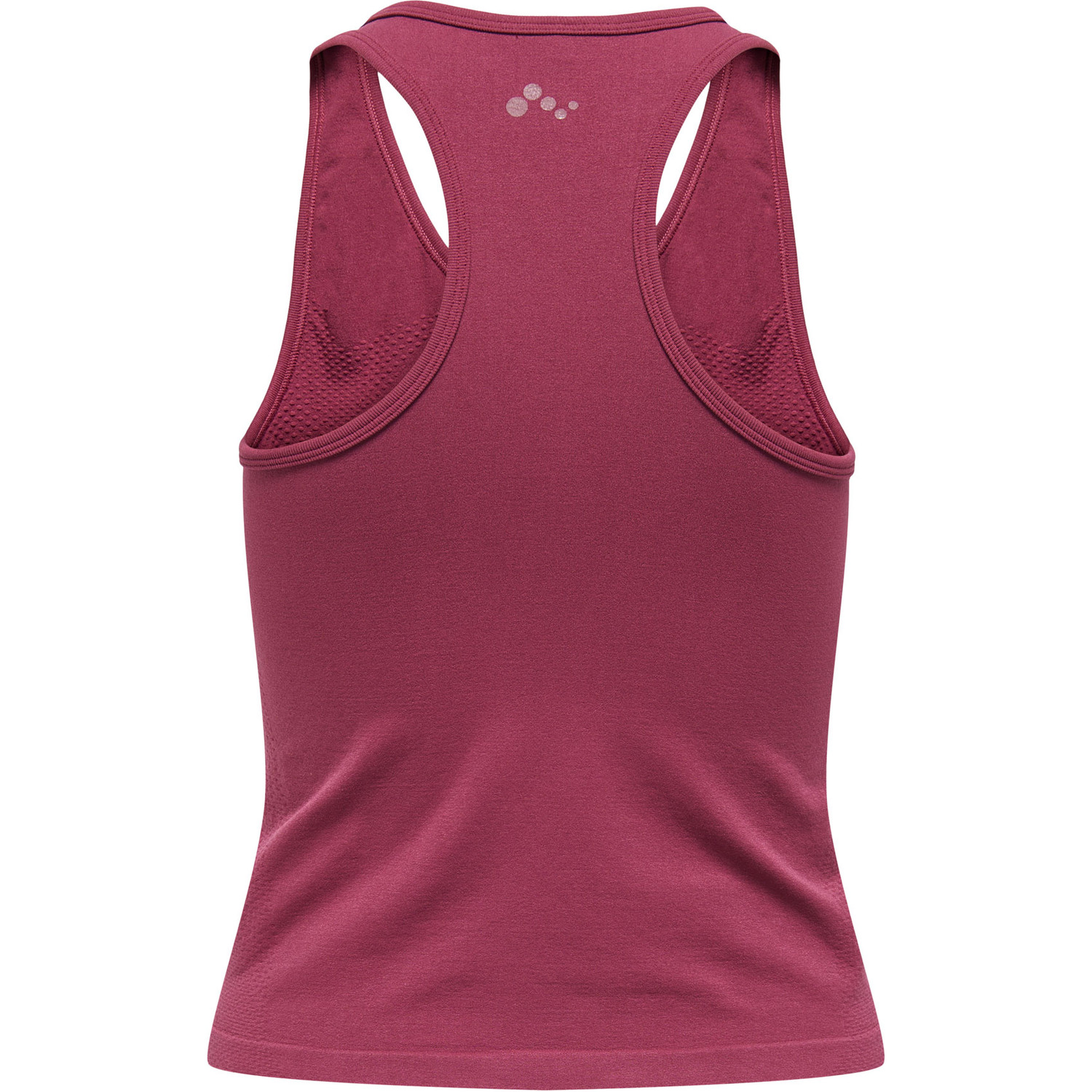 Only Play Dami Seam Tanktop
