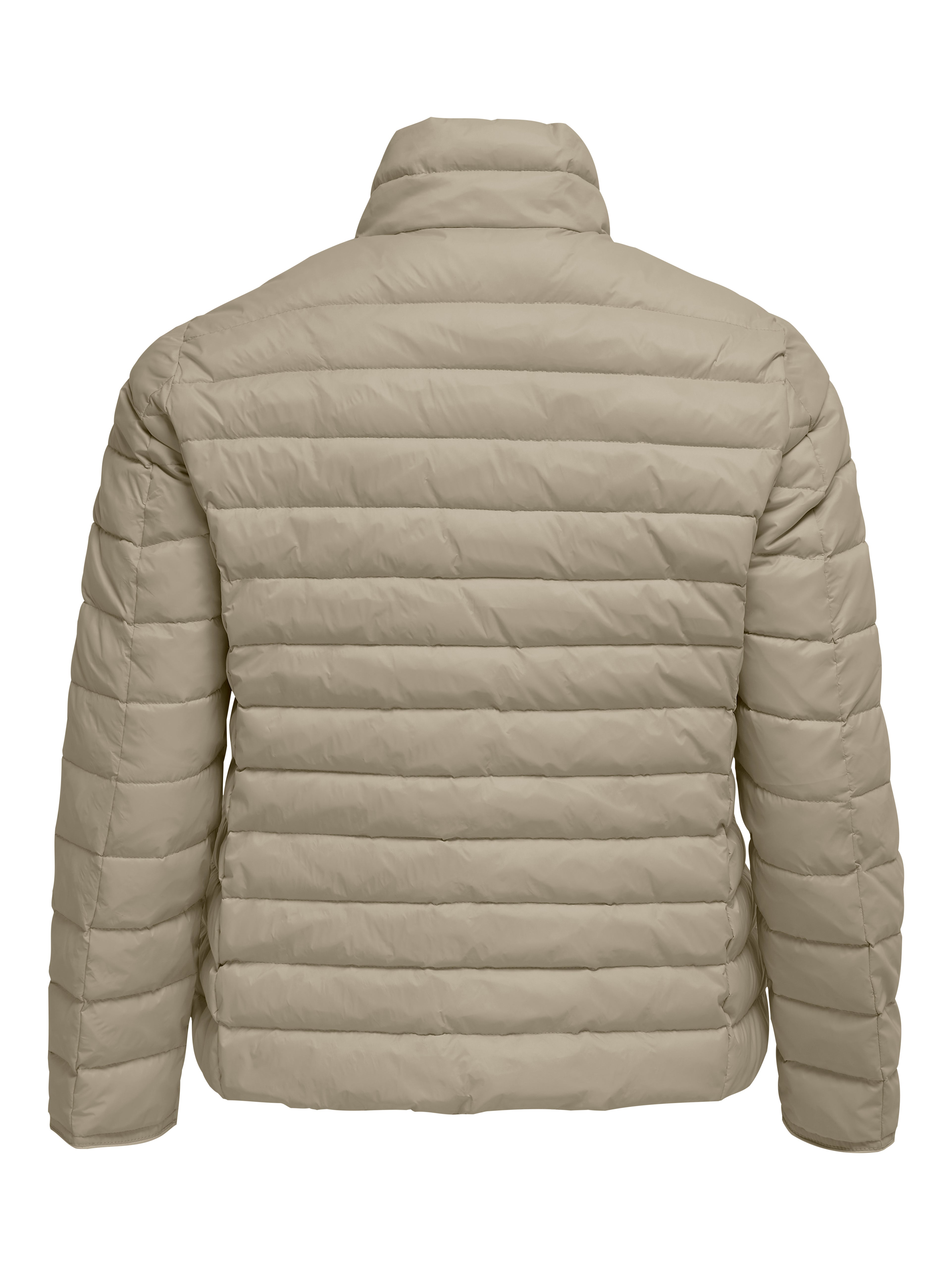 CARTAHOE Steppjacke Crockery