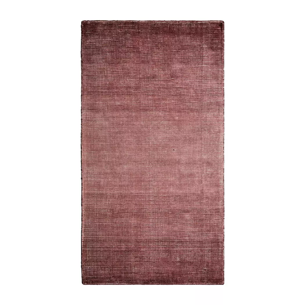 Läufer Glam 90 x 200 cm