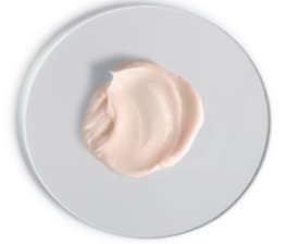 Sublime Skin Lift Mask