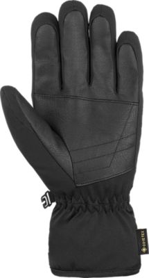 ReuschFergus GTX - schwarz