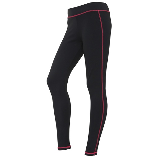 Leggings Deportivos Awdis Just Cool Girlie Athletic