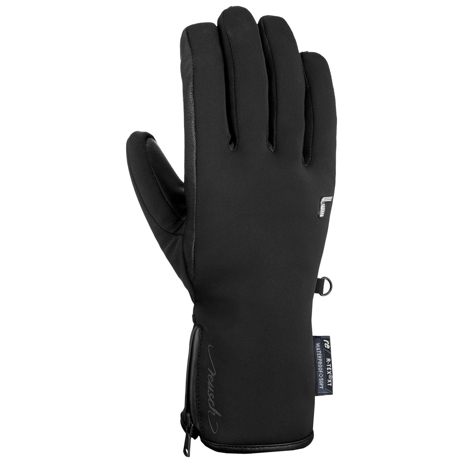 Reusch  Tiffany Softshell