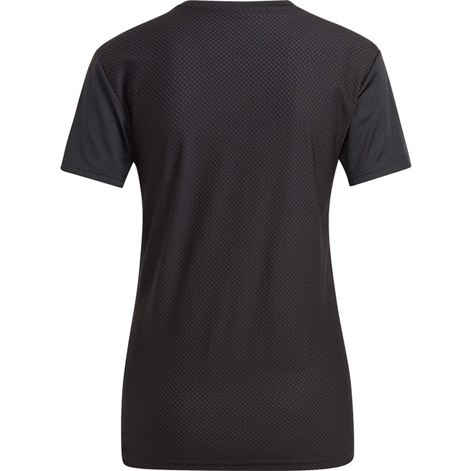 adidas Tiro 23 League Trainingsset Dames
