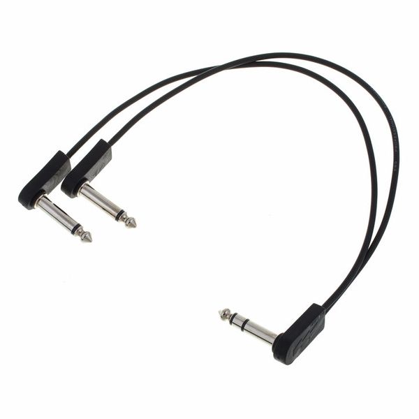 EBS ICY-30 Y-Insert Flat Cable