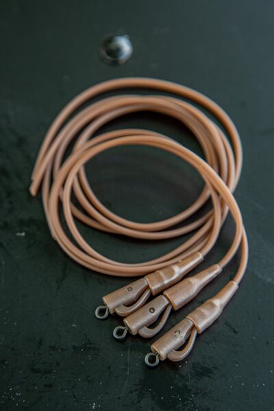 Kit Anti Tangle Ultimate