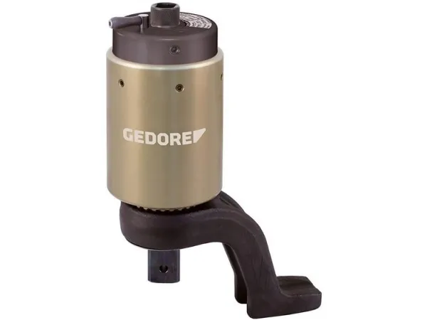 Gedore DVV-40ZRS