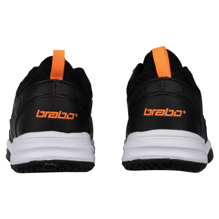 Brabo Tribute Indoor Hockeyschoen Junior