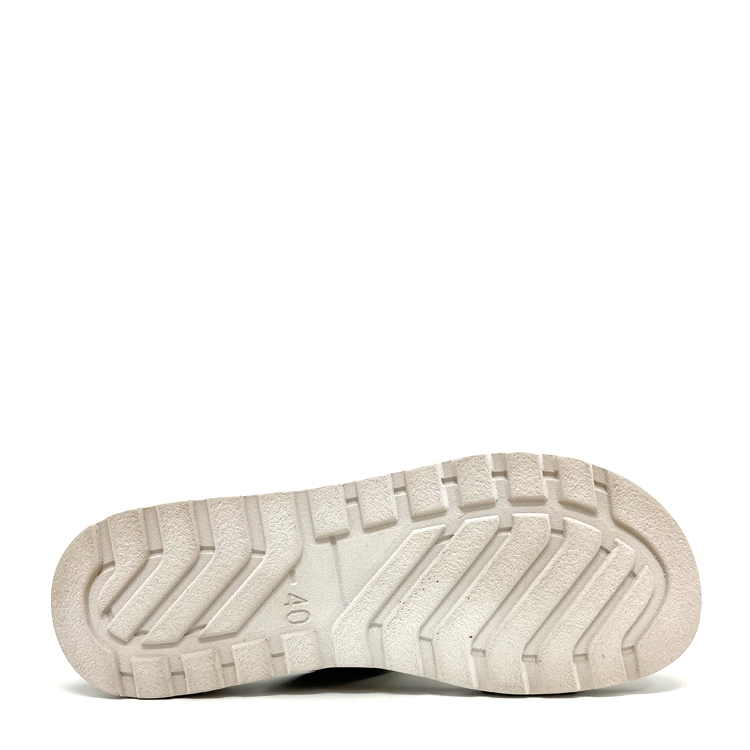 Rohde 1304-90 | NOIR