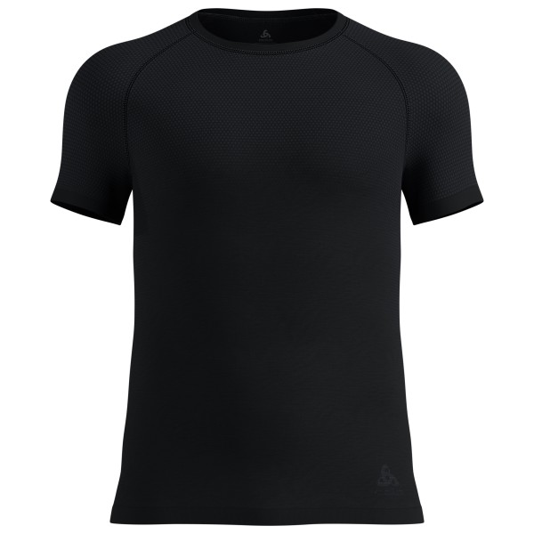 Odlo - Performance X-Light Top Crew Neck S/S - Sous-vêtement synthétique