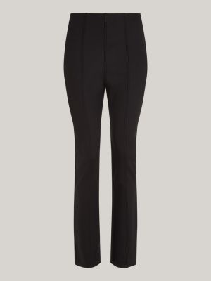 Calças Curve Elevated Slim Fit