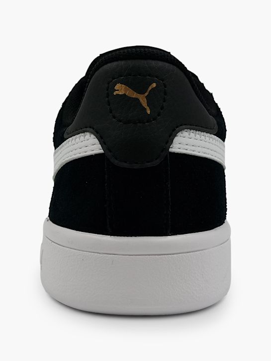 PUMA SMASH 3.0 FL JR Sneaker gold
