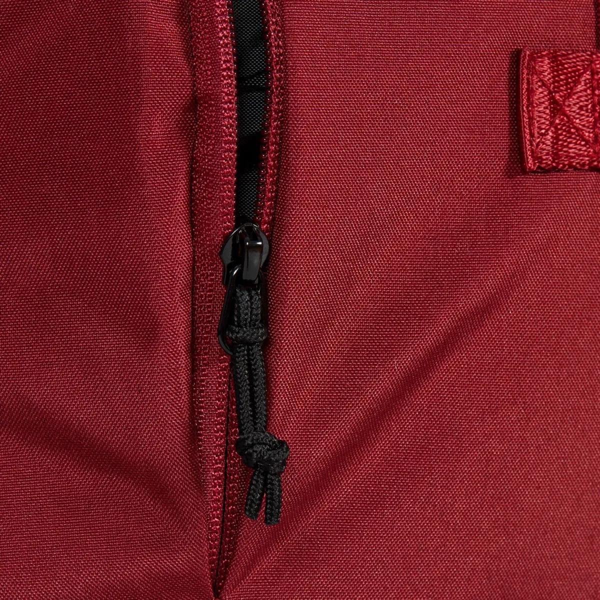 Urberg Nausta Backpack Cabernet