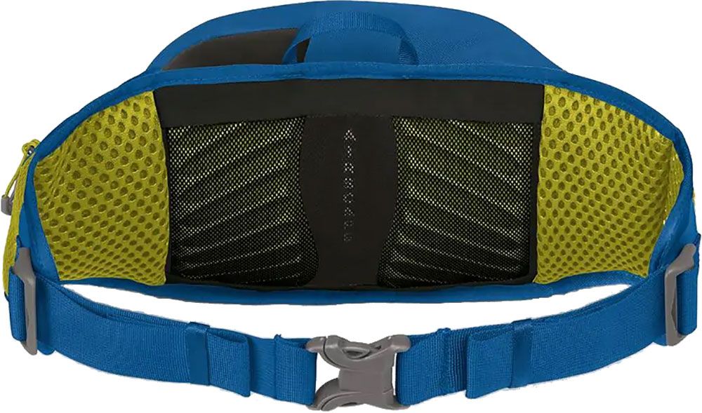 Osprey Savu 2 - Hüfttasche kaufen | Bike-Discount