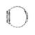 Citizen Promaster Marine Day Date NY0161-63L