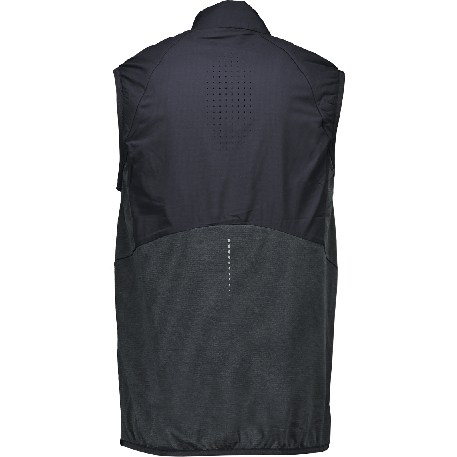 Odlo Herren-Laufweste S-Thermic XL