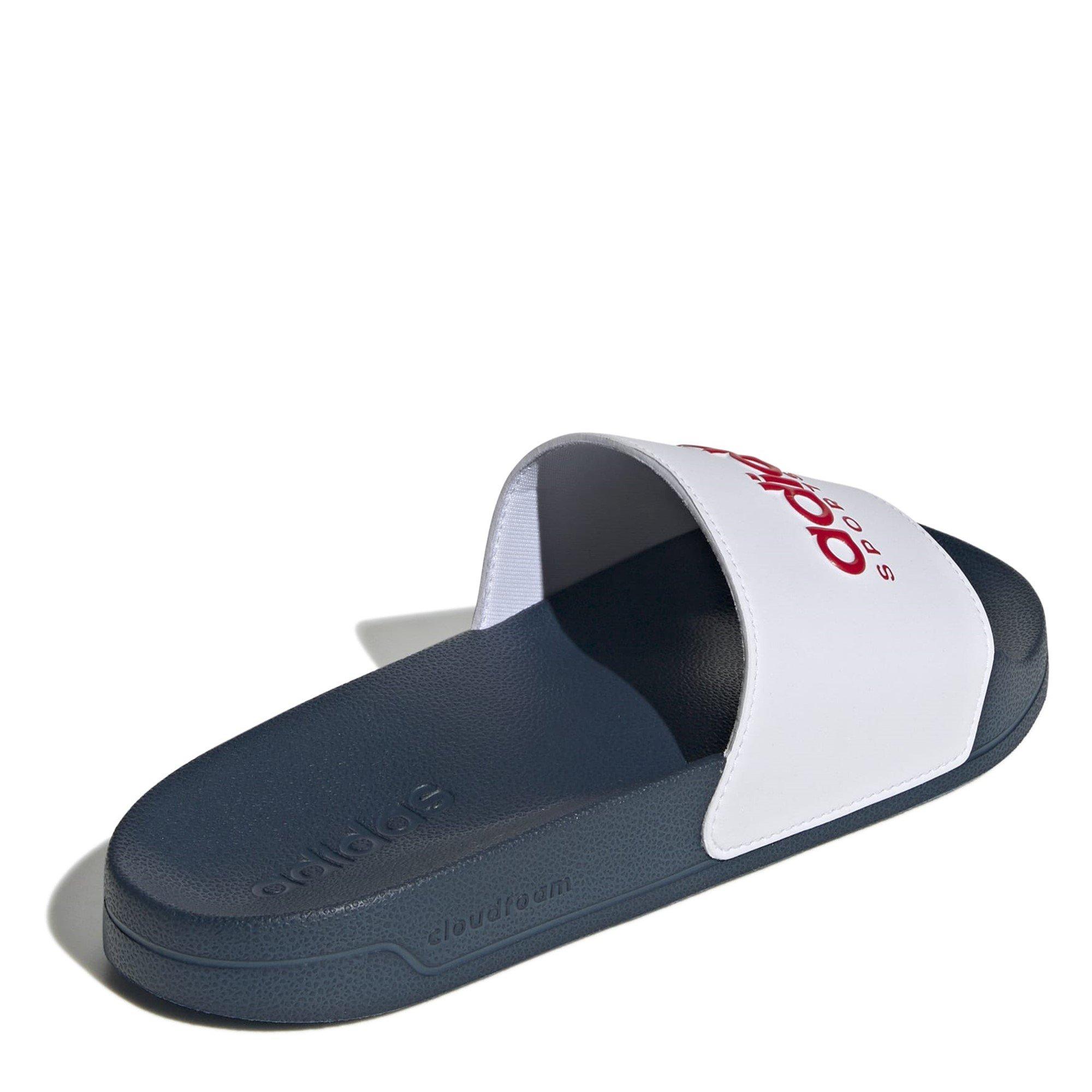 adidas Adilette Shower Slides Adults