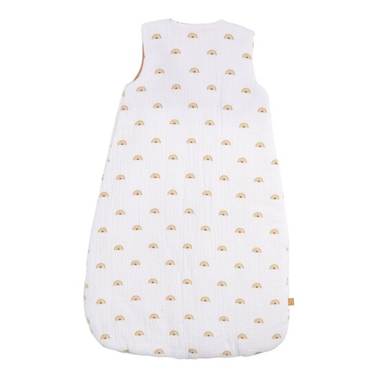 Sunlight Gigoteuse Ouatinée   Ecru        0-6 mois   de               Sauthon Baby Déco